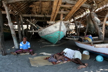 indonesia-lembata-045.jpg