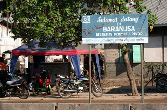indonesia-pantar-007.jpg
