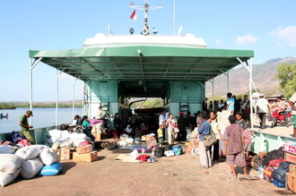 indonesia-pantar-021.jpg