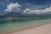 indonesia-alor-001.jpg