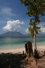 indonesia-alor-002.jpg