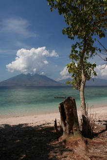 indonesia-alor-002.jpg