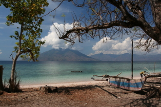 indonesia-alor-003.jpg