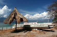 indonesia-alor-005.jpg
