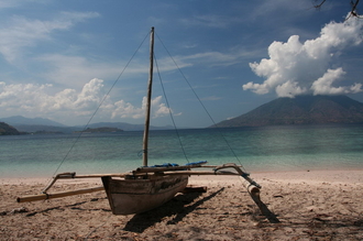 indonesia-alor-006.jpg