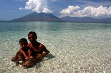 indonesia-alor-008.jpg