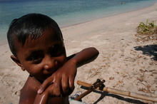 indonesia-alor-010.jpg