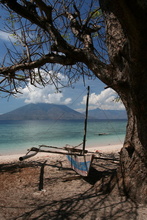 indonesia-alor-011.jpg