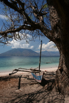 indonesia-alor-011.jpg