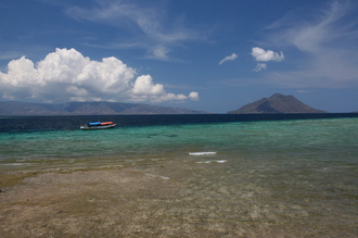 indonesia-alor-012.jpg