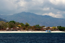 indonesia-alor-014.jpg