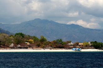 indonesia-alor-014.jpg