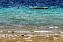indonesia-alor-015.jpg