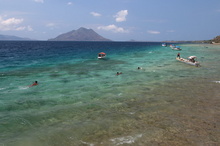 indonesia-alor-017.jpg