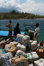 indonesia-alor-018.jpg