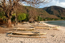 indonesia-alor-020.jpg