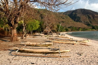 indonesia-alor-020.jpg