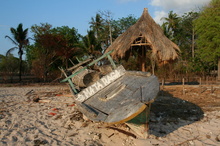 indonesia-alor-022.jpg