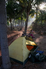 indonesia-alor-024.jpg