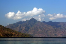 indonesia-alor-026.jpg