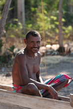 indonesia-alor-027.jpg