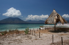indonesia-alor-028.jpg