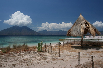 indonesia-alor-028.jpg
