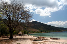 indonesia-alor-031.jpg