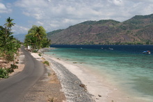 indonesia-alor-033.jpg