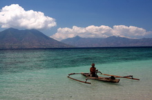 indonesia-alor-035.jpg