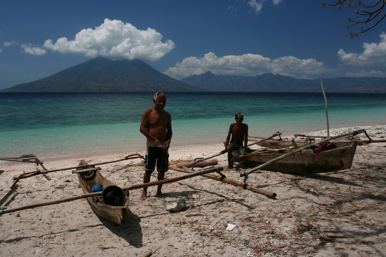 indonesia-alor-036.jpg