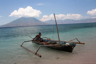 indonesia-alor-037.jpg