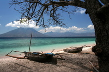 indonesia-alor-038.jpg