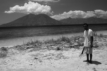 indonesia-alor-039.jpg