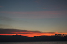 indonesia-alor-040.jpg