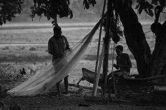 indonesia-alor-042.jpg