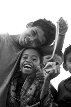indonesia-alor-043.jpg