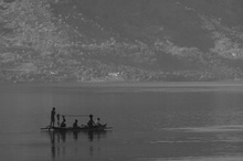 indonesia-alor-044.jpg