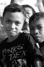 indonesia-alor-045.jpg