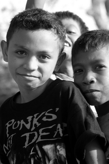 indonesia-alor-045.jpg