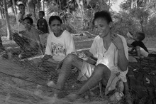 indonesia-alor-046.jpg