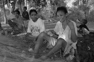 indonesia-alor-046.jpg