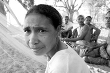 indonesia-alor-047.jpg