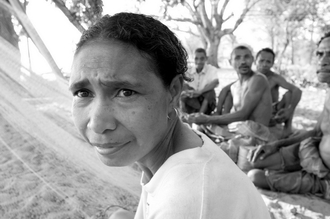 indonesia-alor-047.jpg