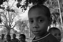 indonesia-alor-048.jpg