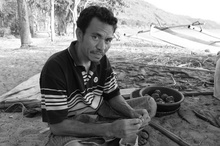 indonesia-alor-050.jpg