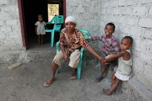 indonesia-alor-053.jpg