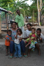 indonesia-alor-055.jpg