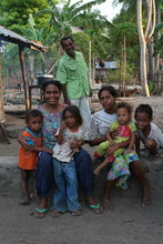 indonesia-alor-055.jpg