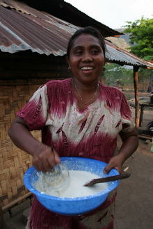 indonesia-alor-056.jpg